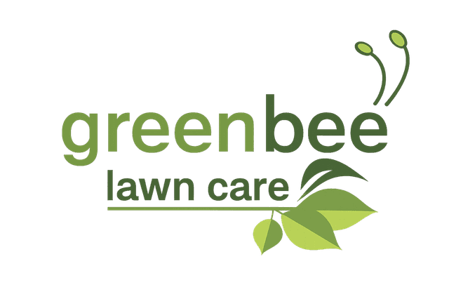GreenBee Lawn Care