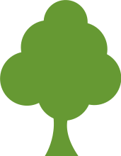 Asset 2-scaled GreenBee Tree & Shrub Service